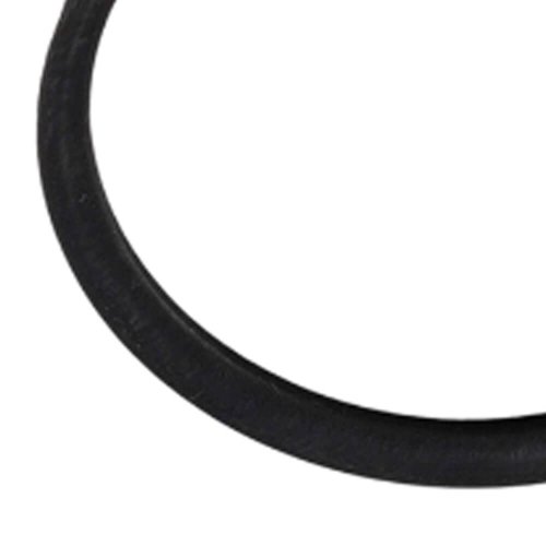 Anel Retentor Interno R-30 - 962107-9 - Makita