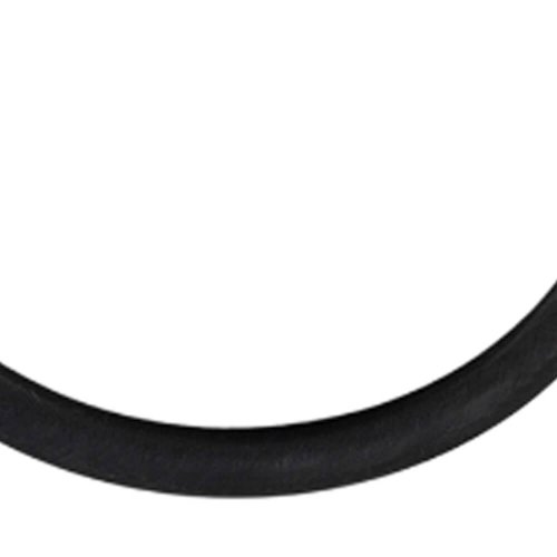 Anel Retentor Interno R-30 - 962107-9 - Makita