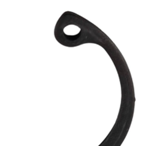 Anel Retentor Interno R-30 - 962107-9 - Makita