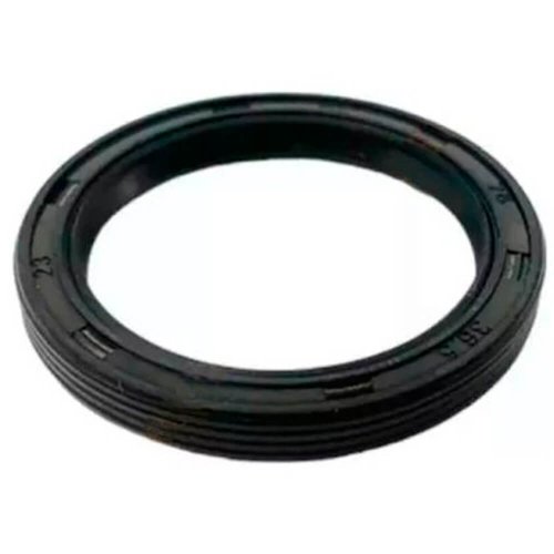 Anel Retentor para Martelete - N496180 - Dewalt