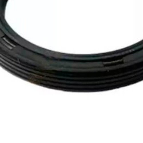 Anel Retentor para Martelete - N496180 - Dewalt