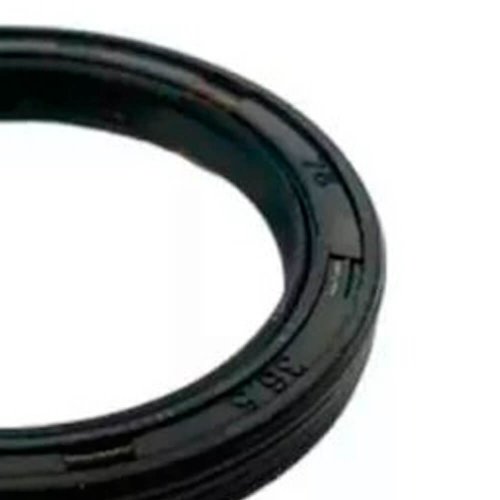 Anel Retentor para Martelete - N496180 - Dewalt