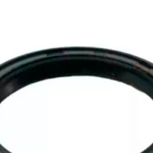 Anel Retentor para Martelete - N496180 - Dewalt