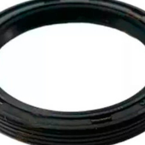Anel Retentor para Martelete - N496180 - Dewalt