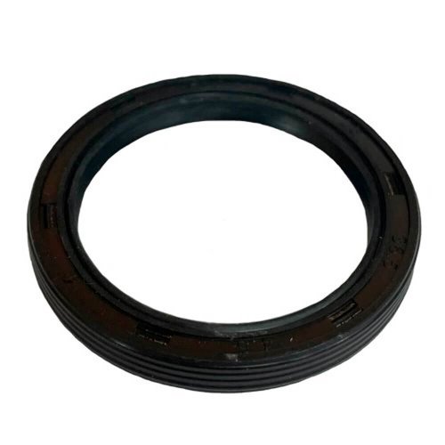 Anel Retentor para Martelete - N496180 - Dewalt