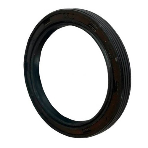 Anel Retentor para Martelete - N496180 - Dewalt