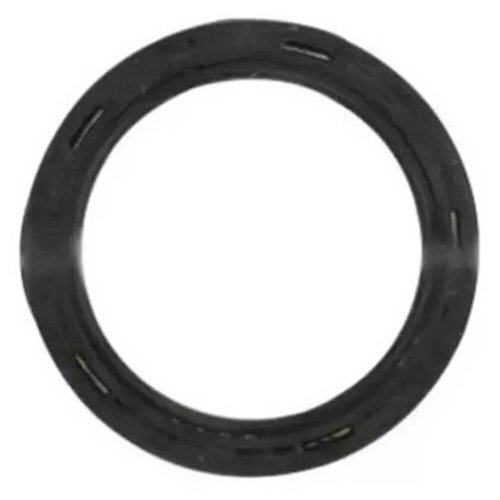 Anel Retentor para Martelete - N496180 - Dewalt