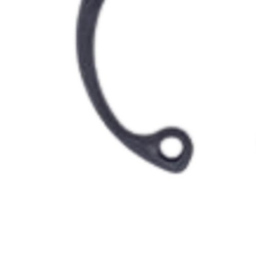 Anel Retentor R-26 - 962105-3 - Makita