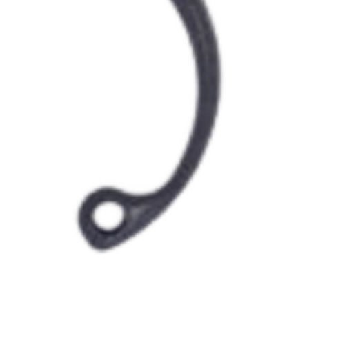 Anel Retentor R-26 - 962105-3 - Makita
