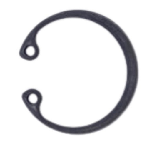 Anel Retentor R-26 - 962105-3 - Makita