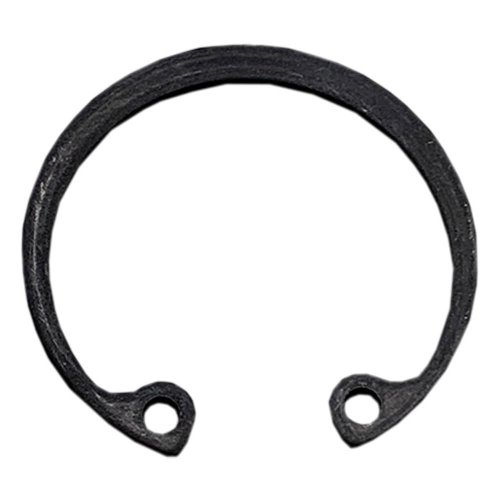 Anel Retentor R-35 para HP1630 - 962153-2 - Makita