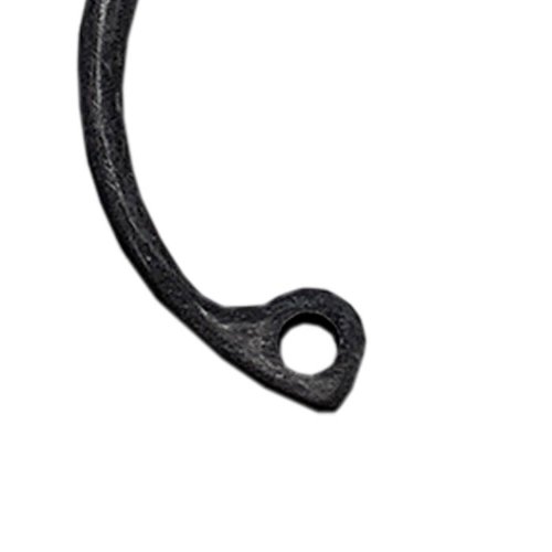 Anel Retentor R-35 para HP1630 - 962153-2 - Makita