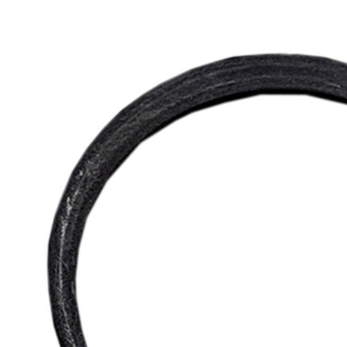 Anel Retentor R-35 para HP1630 - 962153-2 - Makita