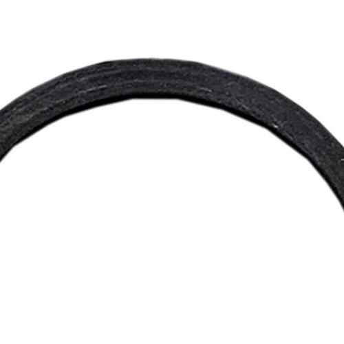 Anel Retentor R-35 para HP1630 - 962153-2 - Makita
