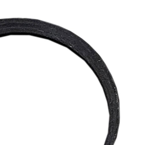 Anel Retentor R-35 para HP1630 - 962153-2 - Makita