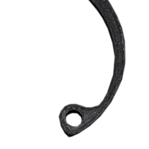 Anel Retentor R-35 para HP1630 - 962153-2 - Makita