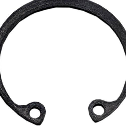 Anel Retentor R-35 para HP1630 - 962153-2 - Makita