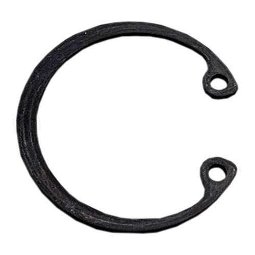 Anel Retentor R-35 para HP1630 - 962153-2 - Makita