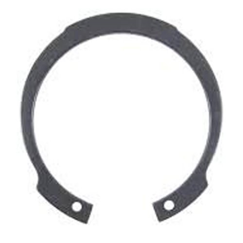 Anel Retentor R-42 - 962211-4 - Makita