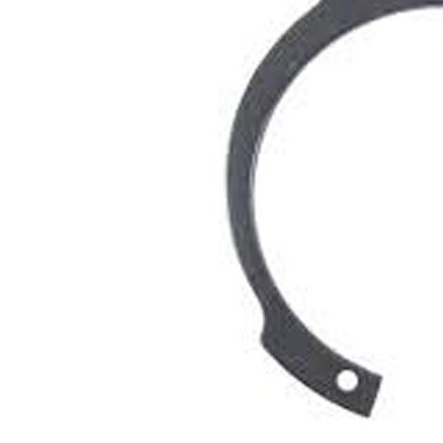 Anel Retentor R-42 - 962211-4 - Makita