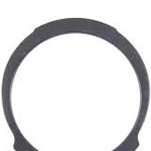 Anel Retentor R-42 - 962211-4 - Makita