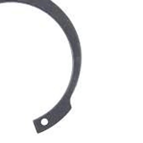 Anel Retentor R-42 - 962211-4 - Makita