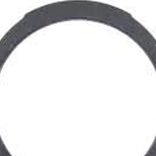 Anel Retentor R-42 - 962211-4 - Makita