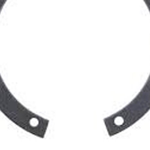 Anel Retentor R-42 - 962211-4 - Makita