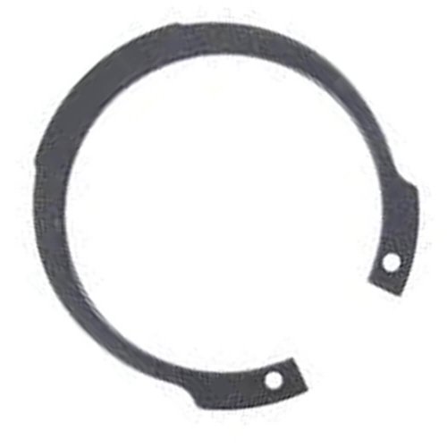 Anel Retentor R-42 - 962211-4 - Makita