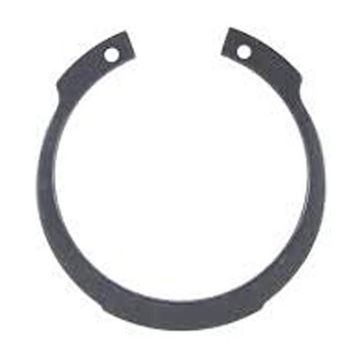 Anel Retentor R-42 - 962211-4 - Makita