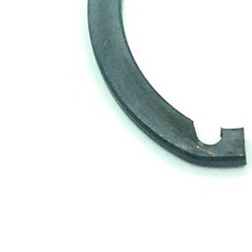 Anel Retentor R-42 para Martelo Rompedor - 257960-9 - Makita