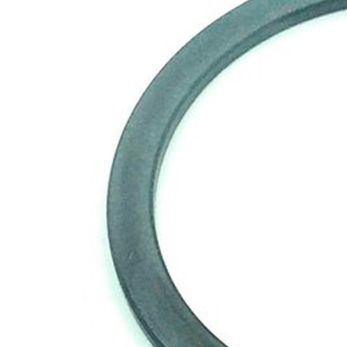 Anel Retentor R-42 para Martelo Rompedor - 257960-9 - Makita