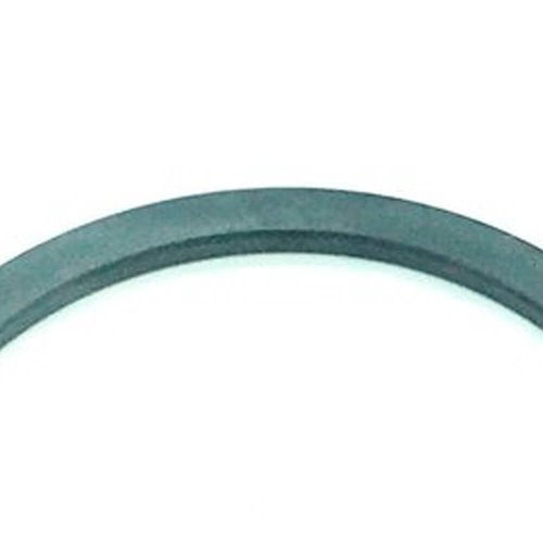 Anel Retentor R-42 para Martelo Rompedor - 257960-9 - Makita