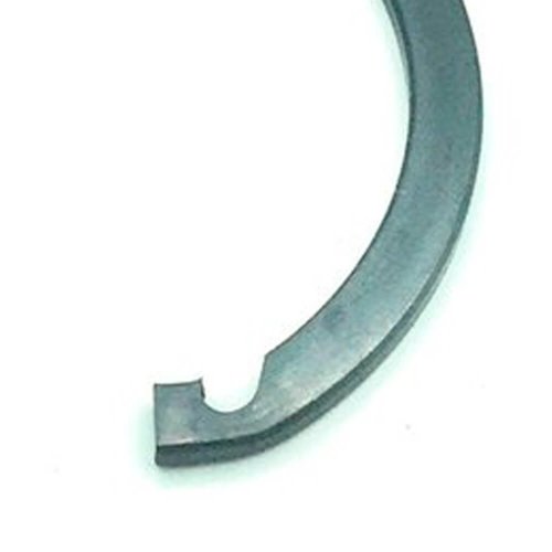 Anel Retentor R-42 para Martelo Rompedor - 257960-9 - Makita