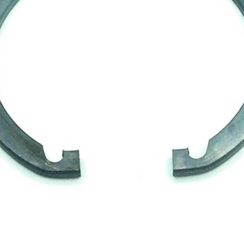 Anel Retentor R-42 para Martelo Rompedor - 257960-9 - Makita