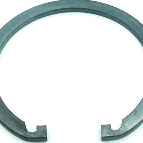 Anel Retentor R-42 para Martelo Rompedor - 257960-9 - Makita