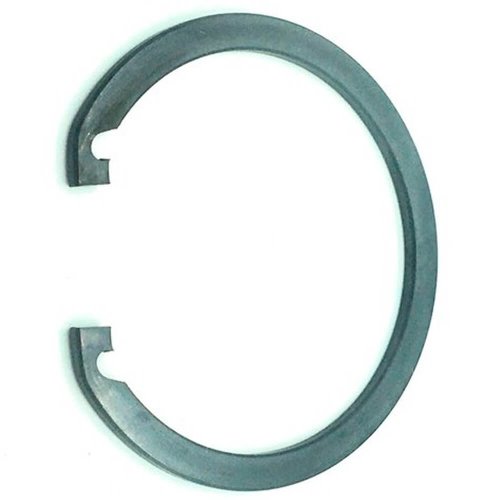 Anel Retentor R-42 para Martelo Rompedor - 257960-9 - Makita