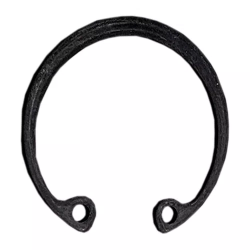 Anel Retentor R-47 - 962203-3 - Makita