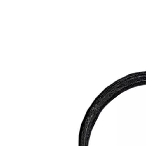 Anel Retentor R-47 - 962203-3 - Makita