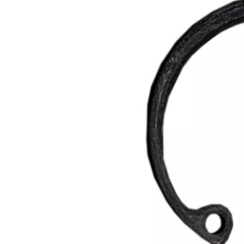 Anel Retentor R-47 - 962203-3 - Makita