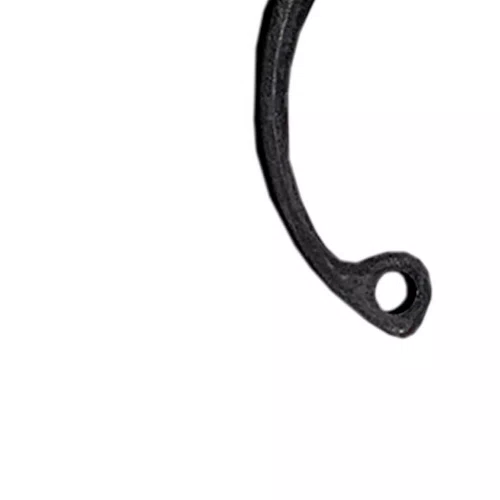Anel Retentor R-47 - 962203-3 - Makita