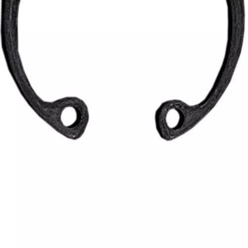 Anel Retentor R-47 - 962203-3 - Makita