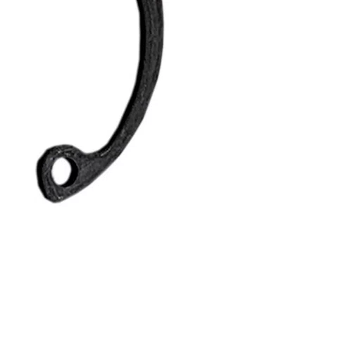 Anel Retentor R-47 - 962203-3 - Makita