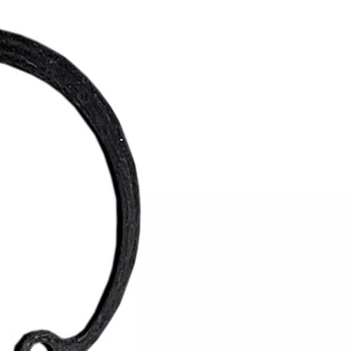 Anel Retentor R-47 - 962203-3 - Makita