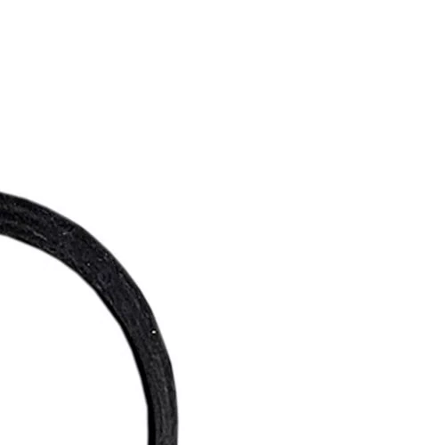 Anel Retentor R-47 - 962203-3 - Makita