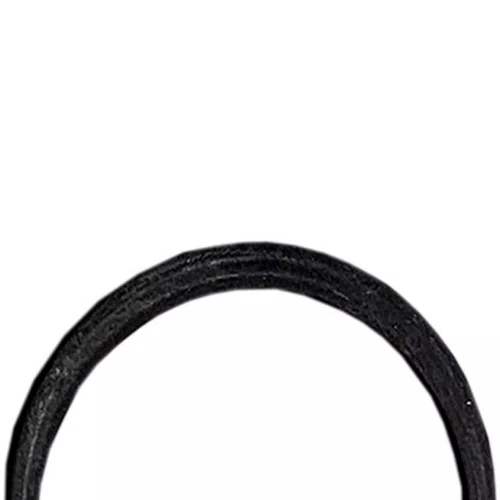 Anel Retentor R-47 - 962203-3 - Makita