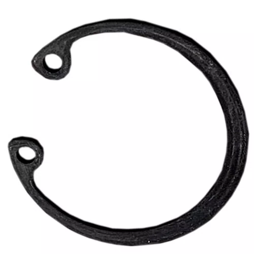 Anel Retentor R-47 - 962203-3 - Makita