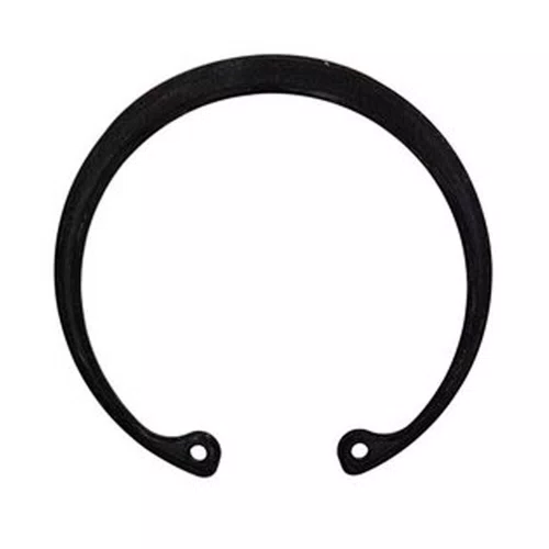 Anel Retentor R-62 para HM1800 - 962301-3 - Makita