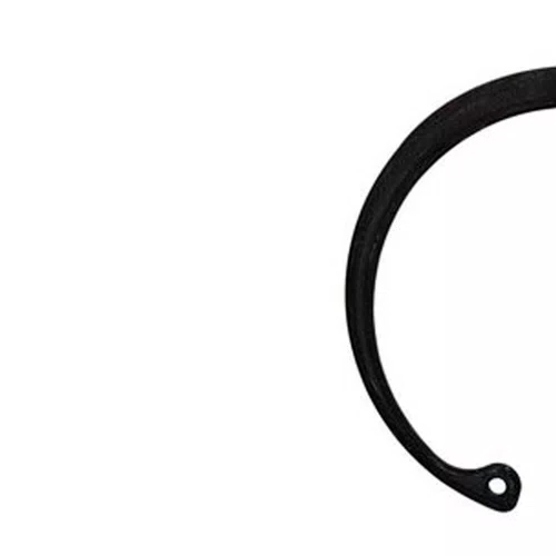Anel Retentor R-62 para HM1800 - 962301-3 - Makita