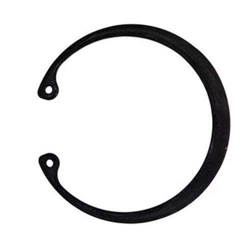 Anel Retentor R-62 para HM1800 - 962301-3 - Makita